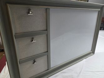 Brand New White BOARD