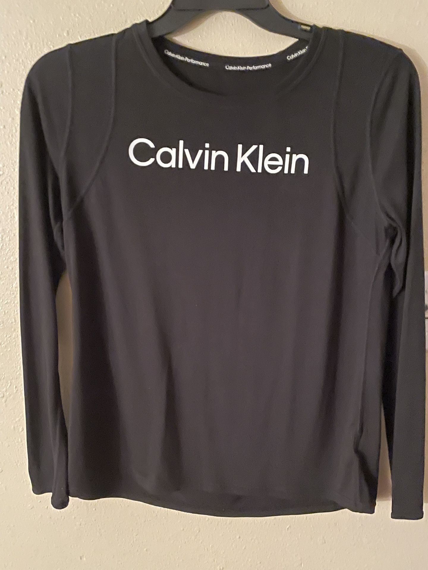 Women’s Shirt