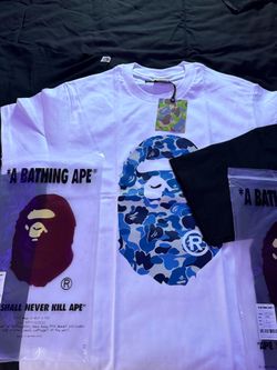 Bape