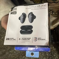 Bluetooth Headphones Great Deal $