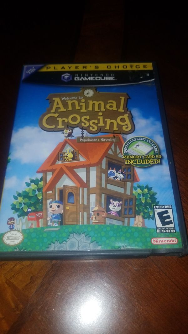 animal crossing new leaf rom wii u animal crossing new leaf rom wii u
