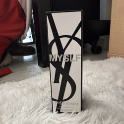 YSL Y Cologne 