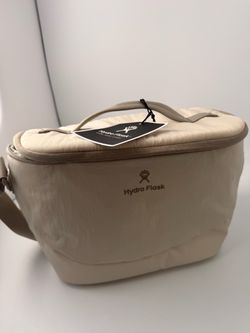 Hydro Flask Insulated Lunch Bag