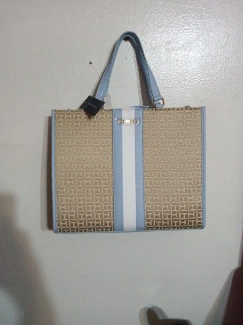 Tommy Hilfiger Women's Handbag
