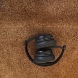 Skull Candy Bluetooth Headphones 