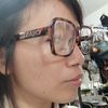 Sally Sun