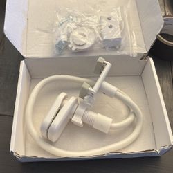 Baby Monitor Mount Baby Kamera Holder