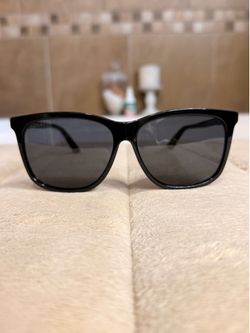 Men’s Gucci Sunglasses