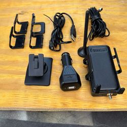 Wilson Cellphone Signal Booster