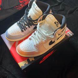 jordan 1 