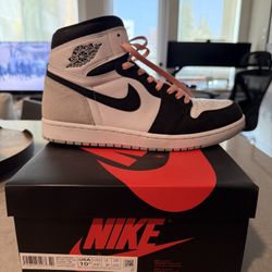 Air Jordan Retro High