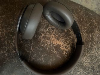 Beats Studio pro