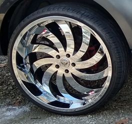 24's $1,000