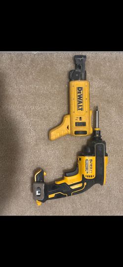 DRYWALL TOOLS