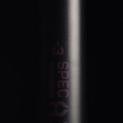 Brand New 33” Combat Shadowcast Omaha Drop Bat