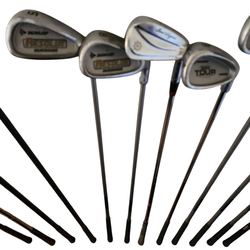 Golf Club Set