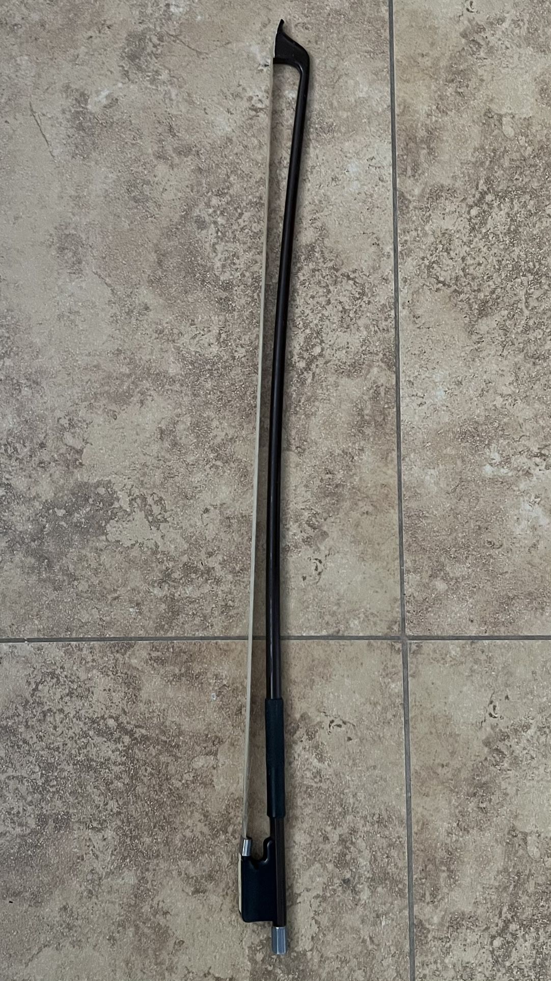 Violin Bow