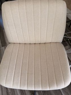 Desk Chair