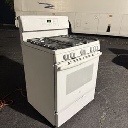 STOVE