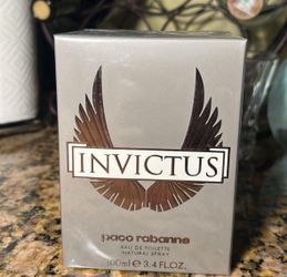 Invictus