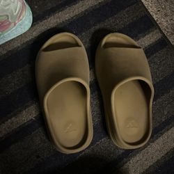 Yeezy slide 5 Men’s 