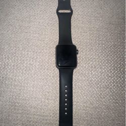 Apple Watch Series 3