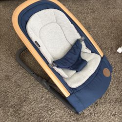 Maxi Cosi Baby Rocker / Bouncer