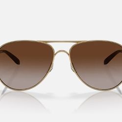 Oakley Caveat Sunglasses 