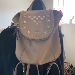 Guess Backpack