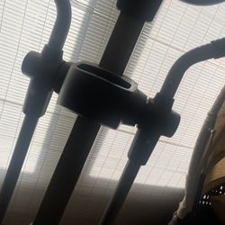 Exercise Thing