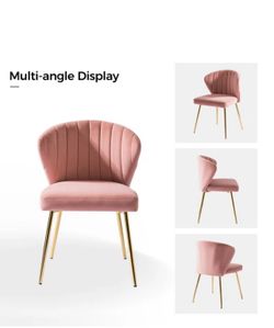 Silla