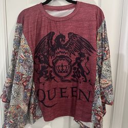 Brand new - Summer Shirt