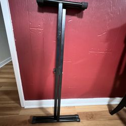 Keyboard Stand