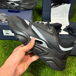 Dior 22 Brand New 