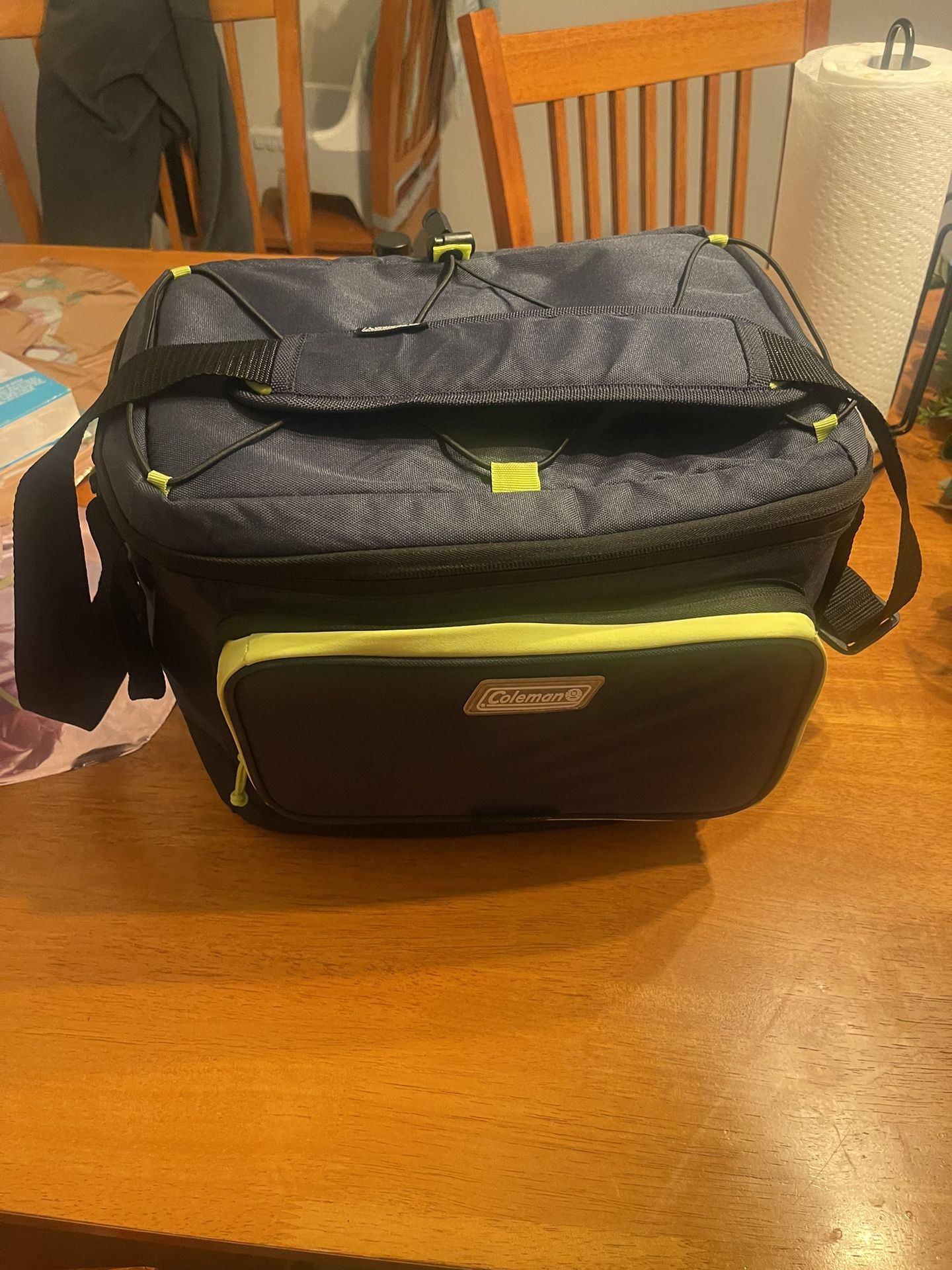 lunchbox