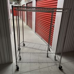 Better Homes & Gardens 