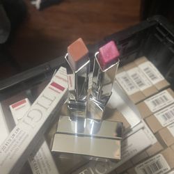 TIGI DIAMOND LIPSTICK  Brand New