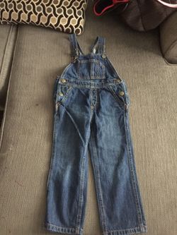 Clothes