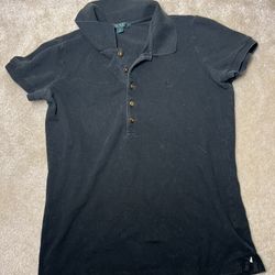 Ralph Lauren Shirt Free