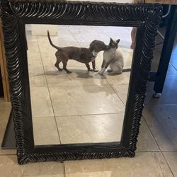 Mirror