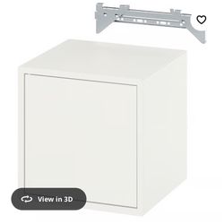 Ikea Cabinet  
