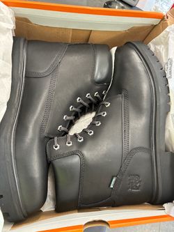 Timberland pro