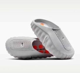 Nike Mind 001 Authentic