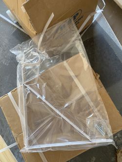 A 5 La Pieza Es Una Caja Entera