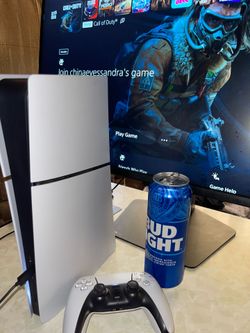 Ps5 digital edition