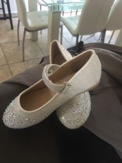 Size 7