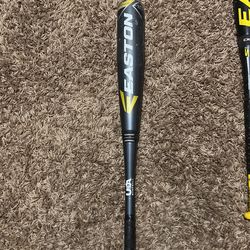 Easton S750C 29” 19oz Bat