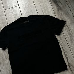 Essentials shirt