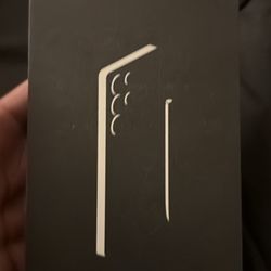 S25 Ultra(locked T-mobile)
