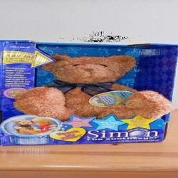 Lovable Soft Toys - Cozy, Cuddly, and Fun for Little Ones material sense